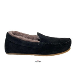 Rohde Pantoffels