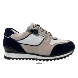Hassia Damesschoenen sneakers