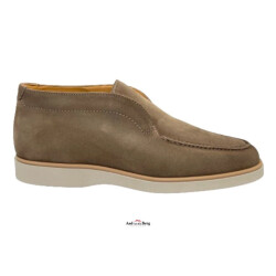 Magnanni Herenschoenen instappers