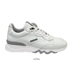 Floris van Bommel Herenschoenen sneakers