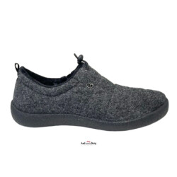 Rohde Pantoffels