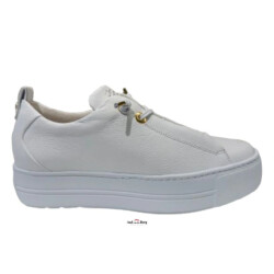 Paul Green Damesschoenen sneakers