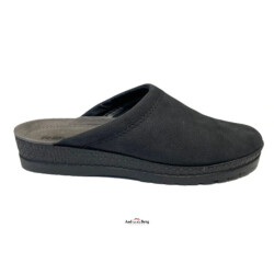 Rohde Herenschoenen slippers
