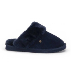 Warmbat Pantoffels