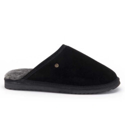 Warmbat Pantoffels