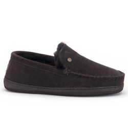 Warmbat Pantoffels