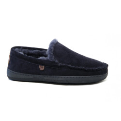 Warmbat Pantoffels