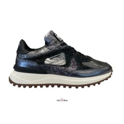 Floris van Bommel Damesschoenen sneakers