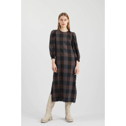 Minimum 199819196 dress hursine.