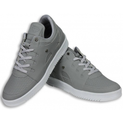 Cash Money Schoenen sneaker low