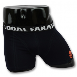 Local Fanatic Boxers bestellen underwear skull