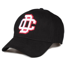 Enos Baseball cap dc