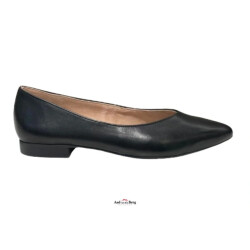 Paul Green Damesschoenen instappers