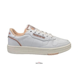 Reebok Damesschoenen sneakers