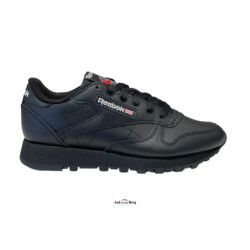 Reebok Damesschoenen sneakers