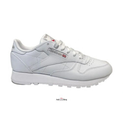 Reebok Damesschoenen sneakers