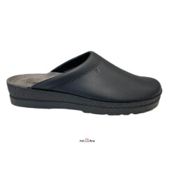 Rohde Herenschoenen slippers
