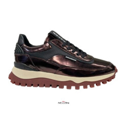 Floris van Bommel Damesschoenen sneakers