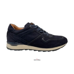 Greve Herenschoenen sneakers