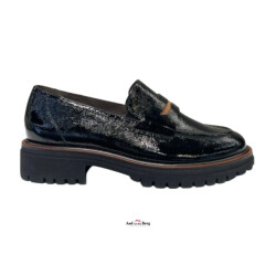 Paul Green Damesschoenen instappers