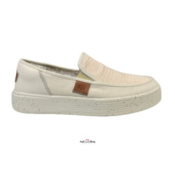 Hey Dude Herenschoenen instappers