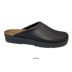 Rohde Herenschoenen slippers