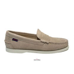 Sebago Herenschoenen instappers