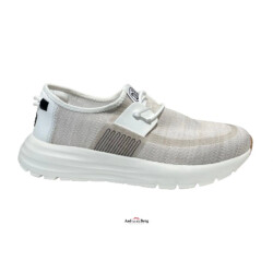 Hey Dude Herenschoenen sneakers