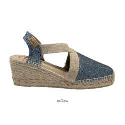 Toni Pons Damesschoenen sandalen