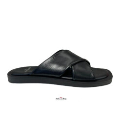 Copenhagen Damesschoenen slippers