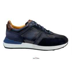 Magnanni Herenschoenen sneakers