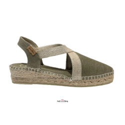 Toni Pons Damesschoenen sandalen