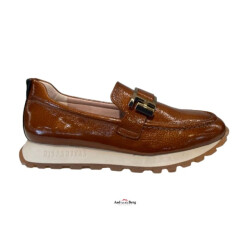 Hispanitas Damesschoenen instappers