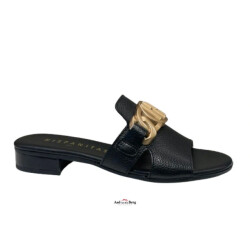Hispanitas Damesschoenen slippers