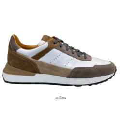 Magnanni Herenschoenen sneakers