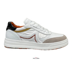 Accademia-72 Herenschoenen sneakers