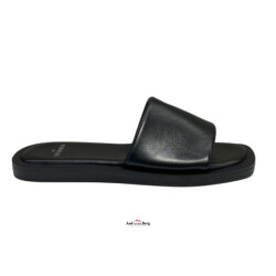 Copenhagen Damesschoenen slippers