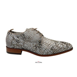 Rehab Herenschoenen veterschoenen