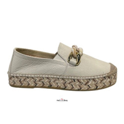 Viguera Damesschoenen instappers