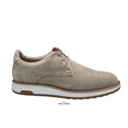 Rehab Herenschoenen veterschoenen