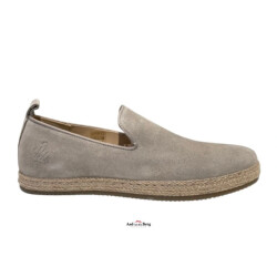 Rehab Herenschoenen instappers