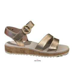 Paul Green Damesschoenen sandalen