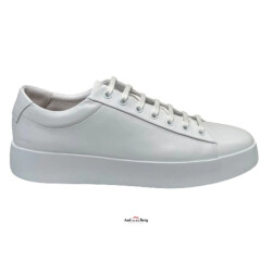 Blackstone Herenschoenen sneakers