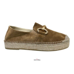 Viguera Damesschoenen instappers