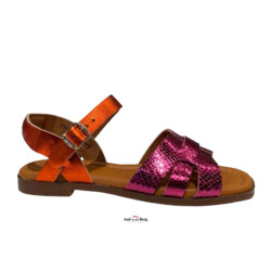Red Rag Damesschoenen sandalen