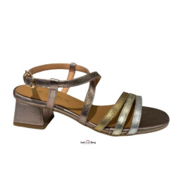 AVDB Damesschoenen sandalen