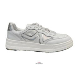 Accademia-72 Damesschoenen sneakers