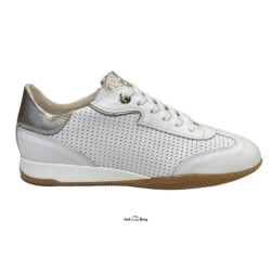 DL Sport Damesschoenen sneakers