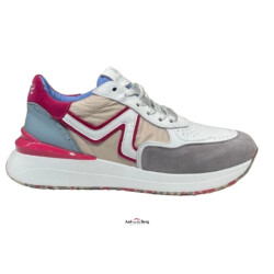 Accademia-72 Damesschoenen sneakers