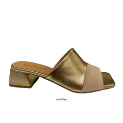 AVDB Damesschoenen slippers